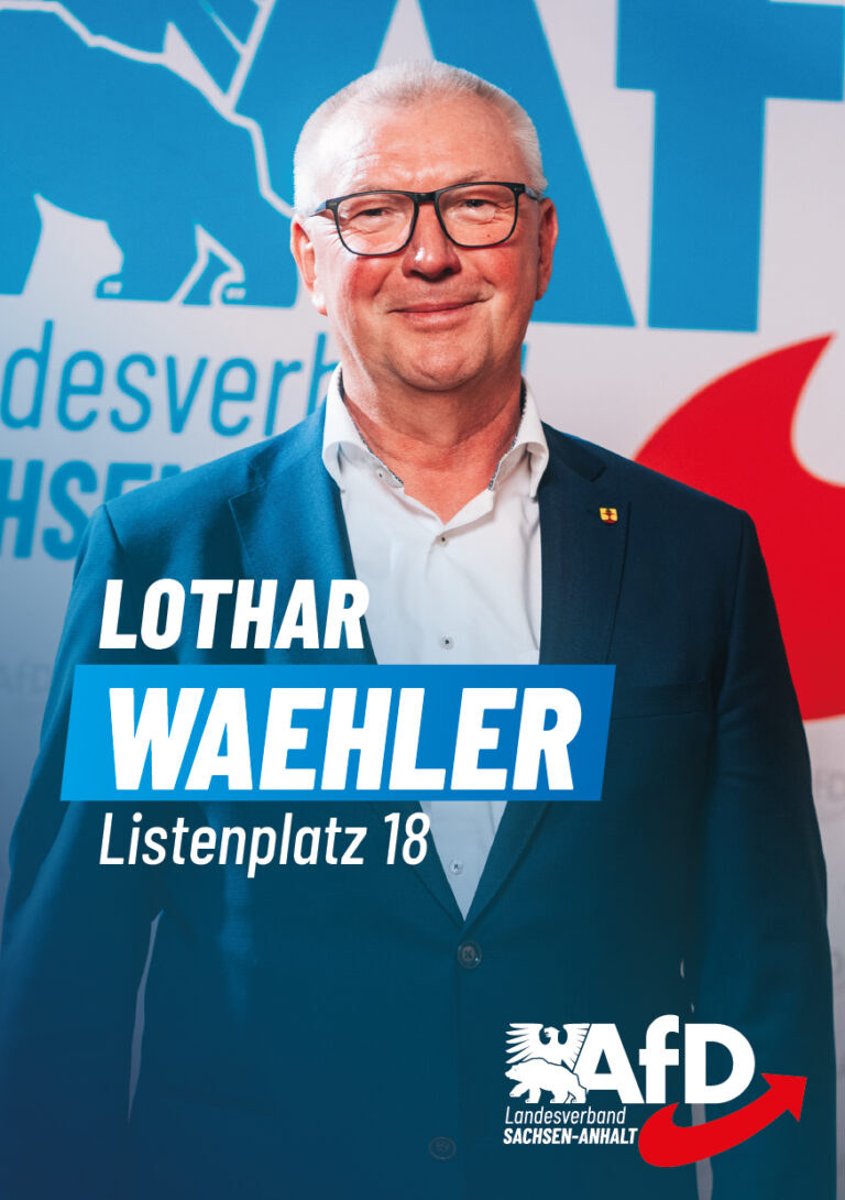 Alles Zur Landtagswahl 2026 In Sachsen Anhalt alles-zur-landtagswahl-2026-in-sachsen-anhalt