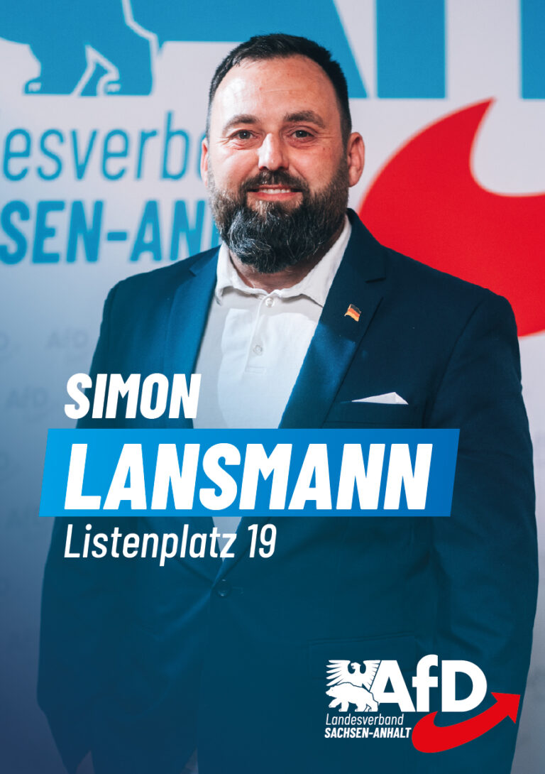 alles-zur-landtagswahl-2026-in-sachsen-anhalt